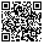 QR Code for Sue A Staab DVM in Ord, NE 68862