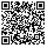 QR Code for Sunmart - Bakery Deli and Meat in Holdrege, NE 68949