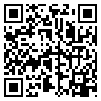 QR Code for Sunsource in Omaha, NE 68127