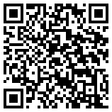 QR Code for Technology Ea Engineering Scie in LINCOLN, NE 68528