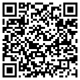 QR Code for The Garden Cafe in Omaha, NE 68144