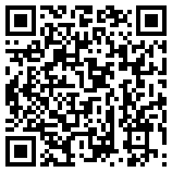 QR Code for The Screen Guys in Fort Calhoun, NE 68023