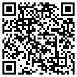 QR Code for Thielen Ins Group in Omaha, NE 68137