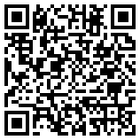 QR Code for Thomas Haley PhD in Omaha, NE 68144
