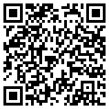 QR Code for Thomas Livestock in Broken Bow, NE 68822