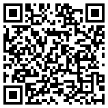 QR Code for Thurston in Pender, NE 68047