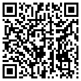 QR Code for Town & Country Insurance in Osmond, NE 68765