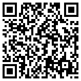 QR Code for Universal Windows Direct in Omaha, NE 68122