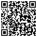QR Code for Van Diest Heating & Air in Columbus, NE 68601