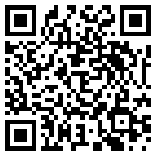 QR Code for We Mart Shop in Bartlett, NE 68622