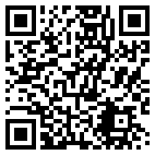 QR Code for Whipple Feeds in CAMBRIDGE, NE 69022