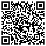 QR Code for Jewels by Holly Eve in Pierce, NE 68767