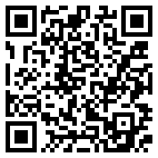 QR Code for (402) 932-9990 in Omaha, NE 68137
