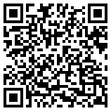 QR Code for A2 Gutter & Siding in Grand Island, NE 68803