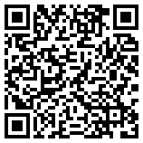 QR Code for A and r Electric in Lincoln, NE 68522