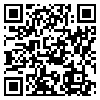 QR Code for Midas Auto Service Experts in Grand Island, NE 68803