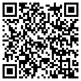 QR Code for Anesthesia Group in GRAND ISLAND, NE 68801