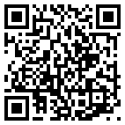 QR Code for B & C Trailers in Columbus, NE 68601