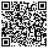 QR Code for Baby Huey's BBQ in Fremont, NE 68025