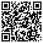 QR Code for Big Jim's in Oconto, NE 68860
