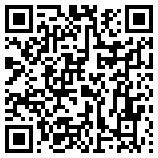 QR Code for Bill Hamburger Remodeling in Hastings, NE 68901