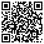 QR Code for Billy Johnson in Oakland, NE 68045