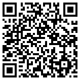 QR Code for CHE Mini Storage in Columbus, NE 68601
