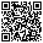 QR Code for Cemaj Samuel MD in OMAHA, NE 68102