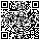 QR Code for Chadron Express Lube in Chadron, NE 69337