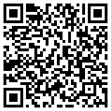 QR Code for City Offices in Wahoo, NE 68066