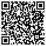 QR Code for Climate Control in Omaha, NE 68127