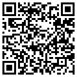 QR Code for Corner Stone Psych in Omaha, NE 68135