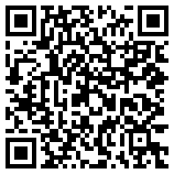 QR Code for Cornerstone Consulting Group in Omaha, NE 68144