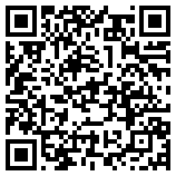 QR Code for County Offices-Valley County in Ord, NE 68862