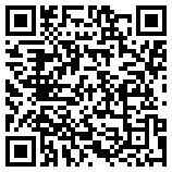 QR Code for Dan's Electric in Fremont, NE 68025