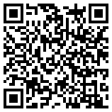 QR Code for Darren's 66 Service in Tilden, NE 68781