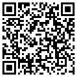QR Code for Davies Memorial Library in Butte, NE 68722