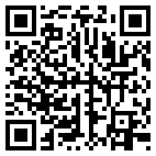 QR Code for U-Haul in Omaha, NE 68111