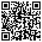 QR Code for Directv in Grand Island, NE 68801
