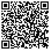QR Code for Disabled American Veterans in Lincoln, NE 68507