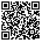 QR Code for Dyer Law in Lincoln, NE 68510