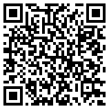 QR Code for Elite Sales Processing in Omaha, NE 68144