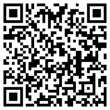 QR Code for Florence Auto Body in Omaha, NE 68112