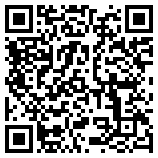 QR Code for Fremont Small Engine Repair in Fremont, NE 68025