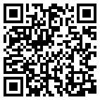 QR Code for Fubar & Grill in Anselmo, NE 68813