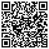 QR Code for Fuelling Contracting in Lincoln, NE 68506