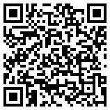 QR Code for Ginger in Lincoln, NE 68516