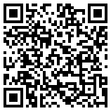 QR Code for Goodyear - Lutt Oil and Service in Wayne, NE 68787