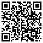 QR Code for Granny's Daycare in Arcadia, NE 68815