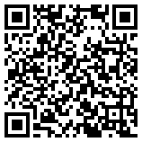 QR Code for Head Start in Chadron, NE 69337